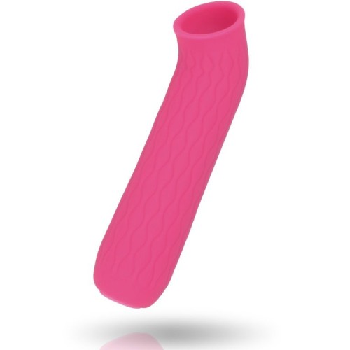 INSPIRE SUCTION - ZIMOWY ROZ
